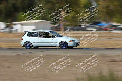 media/Sep-20-2025-Extreme Speed (Sat) [[1fcc23683c]]/Purple (High Intermediate)/Session 2 (Sunrise)/
